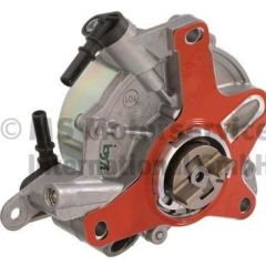 Pompa Vuoto Nuovo Originale Citroen Peugeot C4 C5 407 508 2.0 HDi 9673836180 Pompa Vuoto Nuovo Originale Citroen Peugeot C4 C5 407 508 2.0 HDi 9673836180