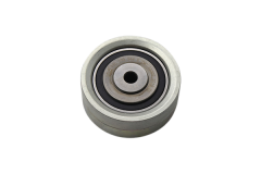 Puleggia Fare VW Audi Seat Skoda 03L109244E 11091774601 Vika