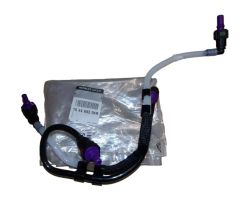 Tubo carburante Originale 164469394R Renault