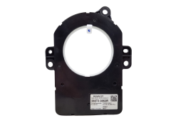 Sensore Angolo Sterzo Renault Megane 4 285T30853R