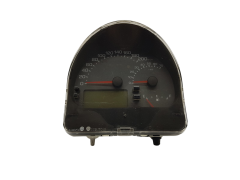 Tachimetro Fiat Multipla 51779970 110080073044 2604