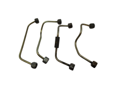 Tubo carburante 2,5 DCI Renault Master II Bosch