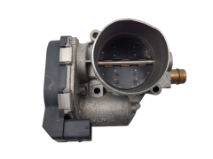 Valvola corpo farfallato BMW 1354 7588625-04 A2C83786800 VDO 3521