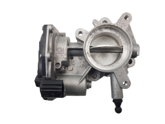 Valvola corpo farfallato Opel Saab 55564164 2.0 CDTI 3230