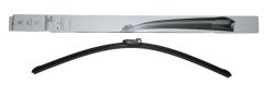 Spazzola Tergicristallo Sinistro Nuovo Originale YQ00138980 Citroen C3 Aircross
