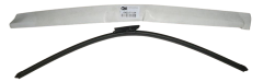 Spazzola Tergicristallo Destro Originale Citroen C4 Picasso 642371