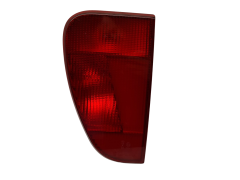 Fanale Destro Posteriore 29.45.02 Fiat Ulysse AXO Scintex 13240