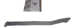 Adesivo Nuovo Originale 98293703XY Citroen