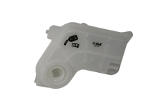 Serbatoio Liquido Raffreddamento 8E0121403 11210377701 VW Audi Seat Vika Serbatoio Liquido Raffreddamento 8E0121403 11210377701 VW Audi Seat Vika