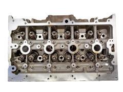 Testata cilindri VWAG 05E103404F 05E103063F 1.5 TSI DAD