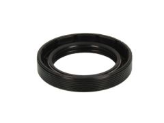 Paraolio Cuscinetto Citroen Peugeot 40X58X10 OE 312109