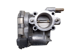 Valvola corpo farfallato Opel 9157512 0280750044 1.0 1.2 2147