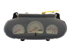 Contagiri Ford Puma 96FB 10849 EE 96FB10849EE 21216