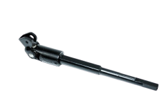 Crociera sterzo Originale Master II Movano Interstar 8200705016