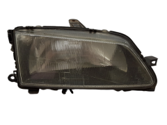 Faro Destro Peugeot 306 6205F7 54532110 Carello
