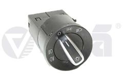Interruttore luci 6Q0941531J 99411831801 VW Polo Vika
