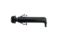 Ugello Lavafari Destra 6C0955104 99551824501 VW Polo Vika