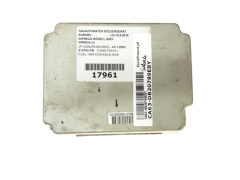 Centralina FT 31711 AH290 A64-000 Q67 Subaru Unisia