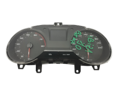 Contagiri Seat Ibiza 6J0920800K A2C53311200 56612
