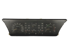Tachimetro Lancia Delta 6032240040 Veglia