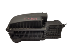 Alloggiamento Filtro Aria 7700859150 Renault Laguna I 7700863285