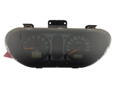 Contagiri Ford Fiesta Fusion 2S6F-10849-JF 22938