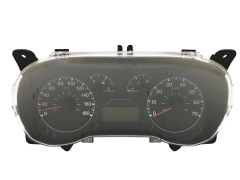 Contagiri Fiat Doblo 5550011005 37580