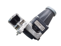 Valvola Egr Fiat 7.04589.05.0 38160380500