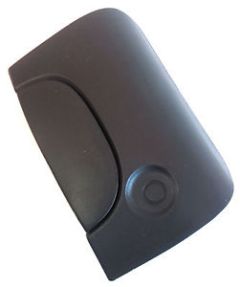 Maniglia porta Posteriore Originale Renault Kangoo 9061000QAL