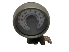 Contagiri Aygo C1 107 83270-0H010-J Toyota PSA 22880