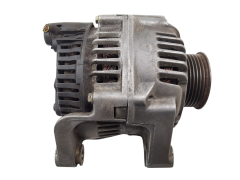 Alternatore Citroen Peugeot 9619536880 2541710B CL7 1.9 Valeo 1182