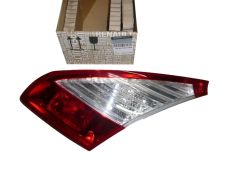 Fanale Destra Nuovo Originale 265500009R Renault