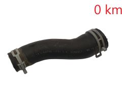 Tubo liquido refrigerante 210454696R 1.6 dCi Renault Trafic 3 Vivaro 2 B 0km