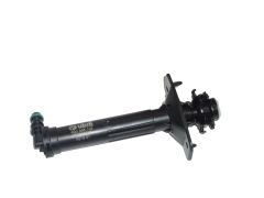 Ugello Lavafari Destra 4G0955102 99551793901 Audi A6 Vika