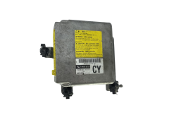 Modulo centralina 89170-B2720 150300-1011 CY Daihatsu Denso