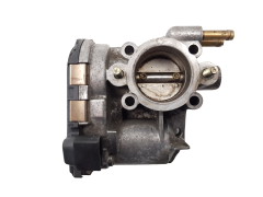 Valvola corpo farfallato Agila Astra G Corsa C 9157512 0280750044 1.0 1.2 2749