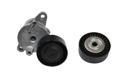 Tendicinghia Originale Ducato Jumper Boxer III 2.0 HDI 1616897380
