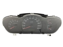Contagiri Kia Opirus 94003-3F300 11000-716710K 44514