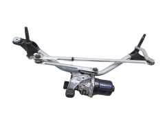 Meccanismo Tergicristalli Renault Kangoo 3 288008343R