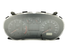 Contagiri Seat Ibiza W06K0920801C 110008924026 49917