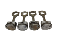 Biella Kit 081PI00110002 1631730080 Citroen Peugeot 1,6 VTI