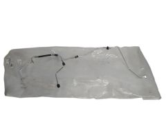 Tubo aria condizionata Originale 924401590R Renault