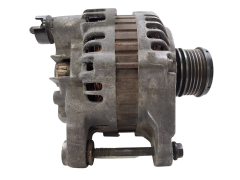 Alternatore Renault 8200373636 A002TC0981 110A Mitsubishi 1160