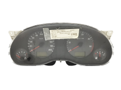 Contagiri Seat Alhambra VW Sharan 7M0919890L AE