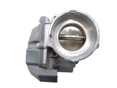 Valvola corpo farfallato 03G128063G A2C53249824 VAG TDI 2361