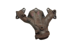 Collettore scarico 870 6001543515 1,4 1,6 8v Renault Dacia