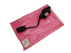 Pedale acceleratore Citroen Peugeot 9686212980 1601EP Originale