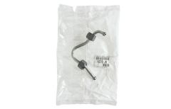 Tubo carburante Originale Citroen Peugeot 2.0 HDI 1570J8 Tubo carburante Originale Citroen Peugeot 2.0 HDI 1570J8