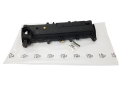 Coperchio Punterie Nuovo Originale Renault Megane Scenic 3 1.5 dCi 132654861R
