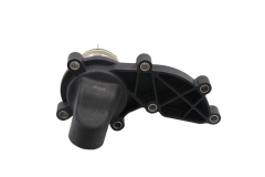 Termostato 06E121111AL 11211699001 VW Audi Vika